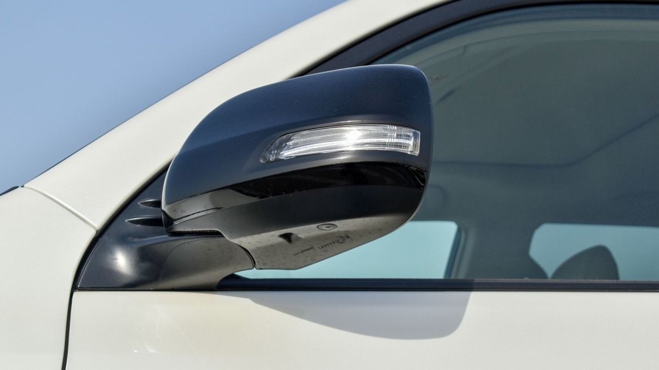 Gallery image of  {"id":2129,"name":"Parado","company_id":65,"type_id":1,"created_at":"2025-02-07T09:29:34.000000Z","updated_at":"2025-02-07T09:29:34.000000Z"}